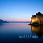 Avatar de Emilio Rosales