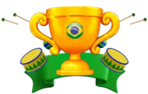 Beneficios y Premios VIP