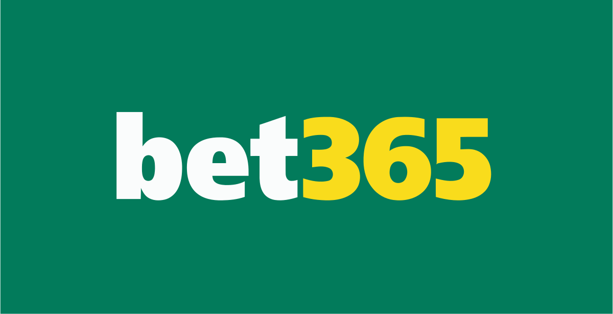 bet366 Logo